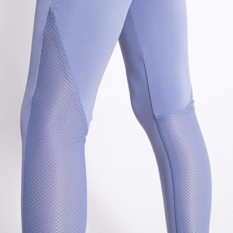 Tights "Brenner star" Tights "Brenner star"